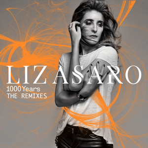 1000 Years (Cutmore Club Remix)