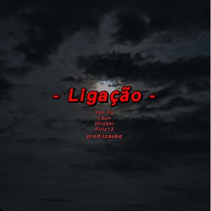 Ligação (Explicit)