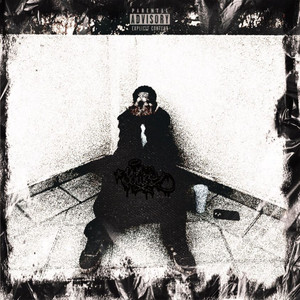 Tictactoe (Explicit)