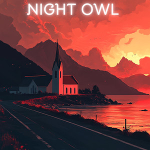 From Brokenness to Salvation – Christian Lo-Fi Healing