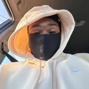 Went Out Sad (Explicit)