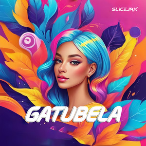 Gatubela (Explicit)