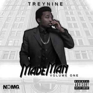 Pull Up (feat. Lakeem Ayro of 4way) (Explicit)