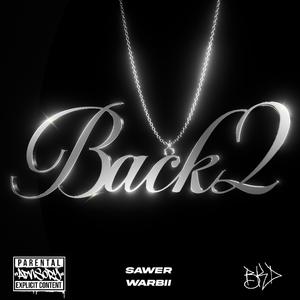 BACK2 (Explicit)