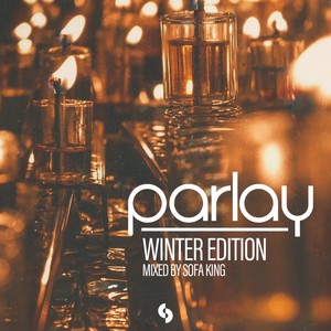 Anything About You (Proper Exended Remix)