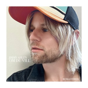 OM DU VILL (2023 Remastered Version)