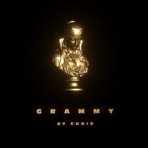 Grammy