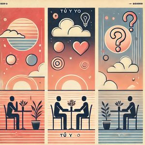 Tu y yo (master nuevo wav)