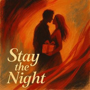 Stay the Night