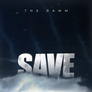 Save