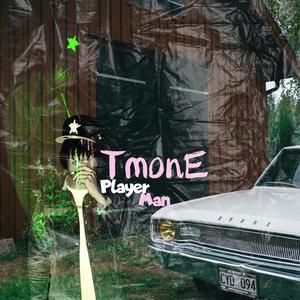 GTW (go To Work) (Explicit)