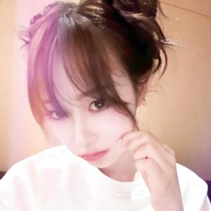 All The Time (feat. NERDFLIX & thestarswillbebymyside)