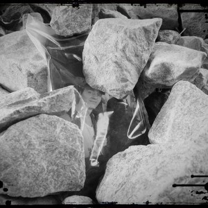 Monochrome (Explicit)