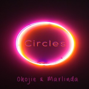 Circles