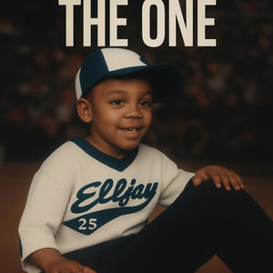 Finish Album (Explicit)