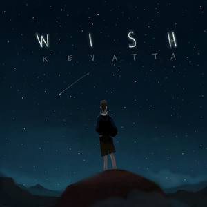 stars(Feat. Sleepdealer)