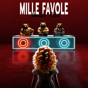 Mille Favole