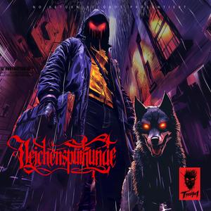 Leichenspürhunde (Explicit)