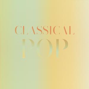 Classical Pop