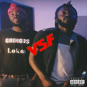 VSF (Explicit)