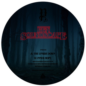 Inner Hope (Original)