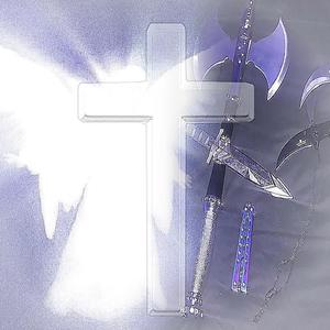 like im jesus (Explicit)