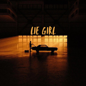 Lie Girl