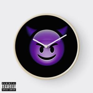 Demon Time (feat. Decoy) [Explicit]