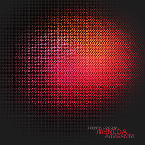 Acacia (E.M. Source Interpretation)