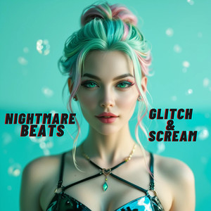 Self-Destruct Sequence