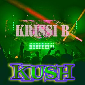 Kush (Inst.)
