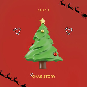 xmas story