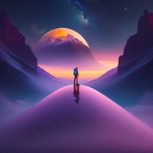 Still Alive 2.0 (Explicit)