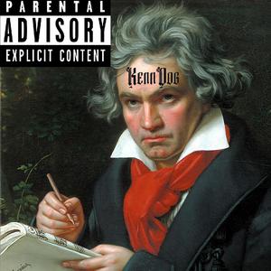Beethoven (Explicit)