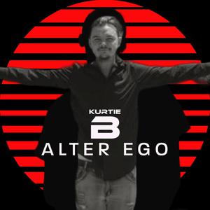 Alter Ego (feat. Mekk) [Explicit]