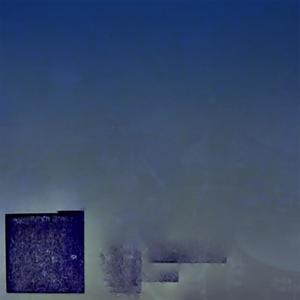 life imitates life SLOWEDCORE (Explicit)