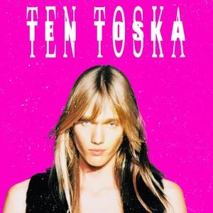 Ten Toska (Explicit)