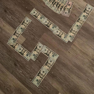 Trap Saved Me (Explicit)