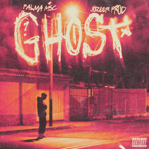 GHOST (Explicit)