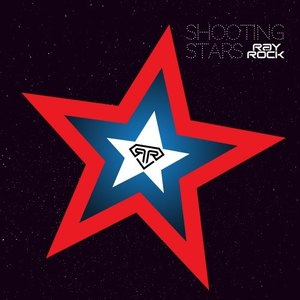 Shooting Star (Original Mix)