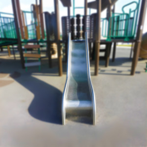 Slide