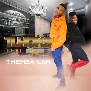 Themba Lam