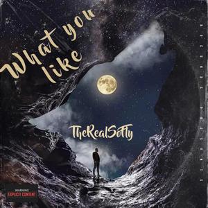 What you like