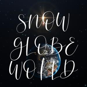 Snow Globe World