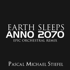Earth Sleeps (Epic Orchestral Remix)