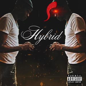 HYBRID (Explicit)