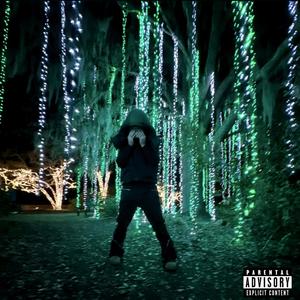 Missed Calls (feat. MartyAfterDark) (Explicit)