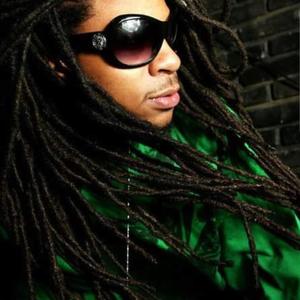 Top Notch (Explicit)