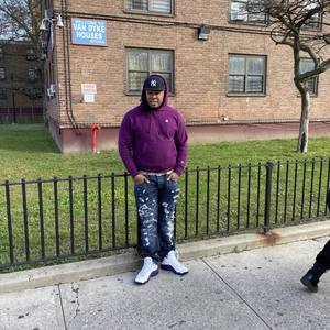 Vintage(Intro) (Explicit)