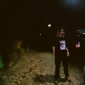 new york (baked) (feat. elijxhwtf) (Explicit)